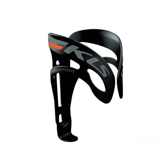 bootle cage SQUAD orange